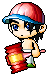 ryanStorage6